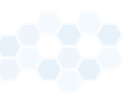 SBC